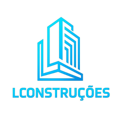 Banner Lucio Construções